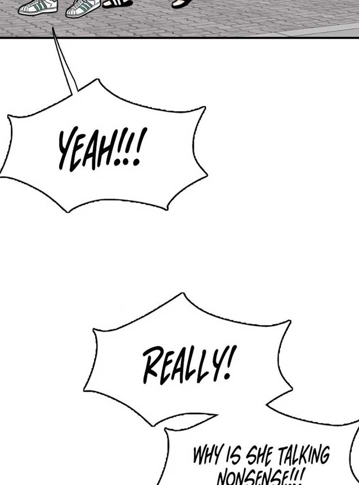 I’m Fine, Thank You, And You? Chapter 11 536 022