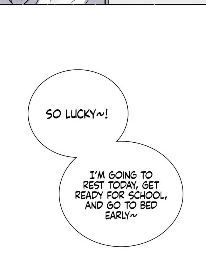 I’m Fine, Thank You, And You? Chapter 11 548 034
