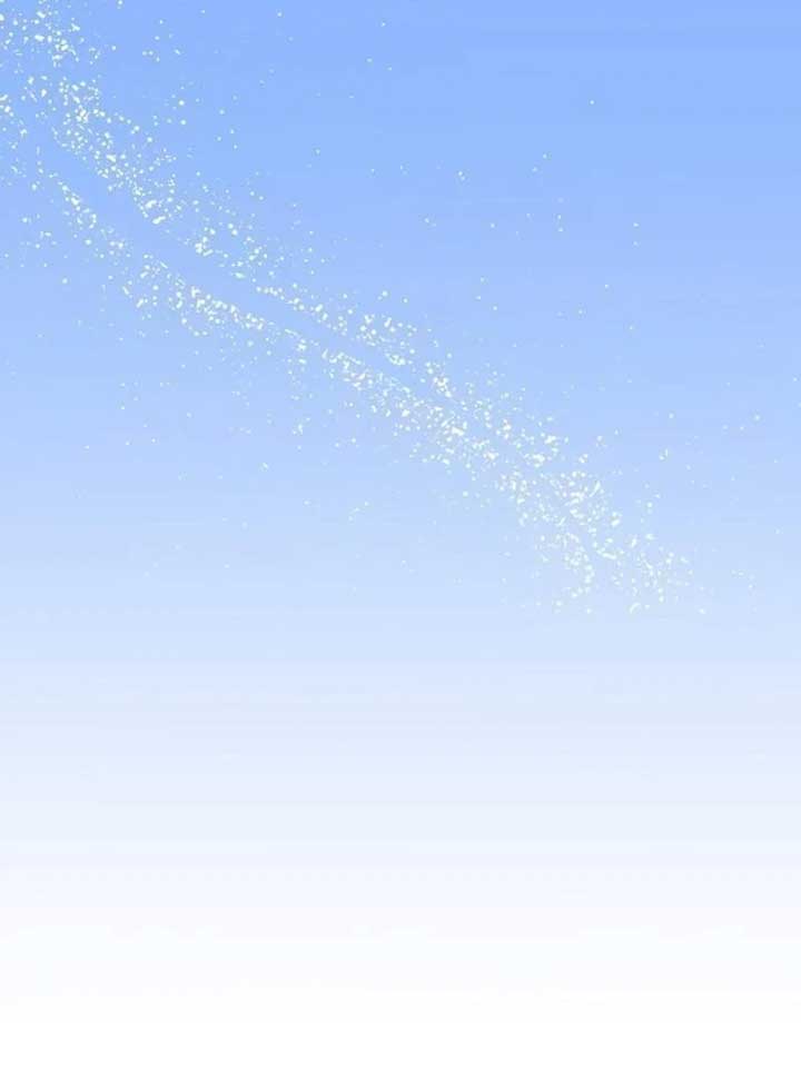 I’m Fine, Thank You, And You? Chapter 11 550 036