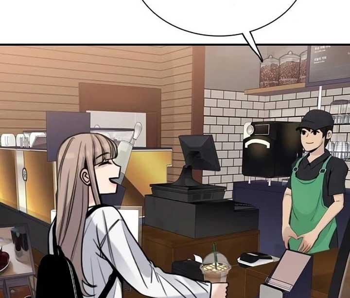 I’m Fine, Thank You, And You? Chapter 11 553 039