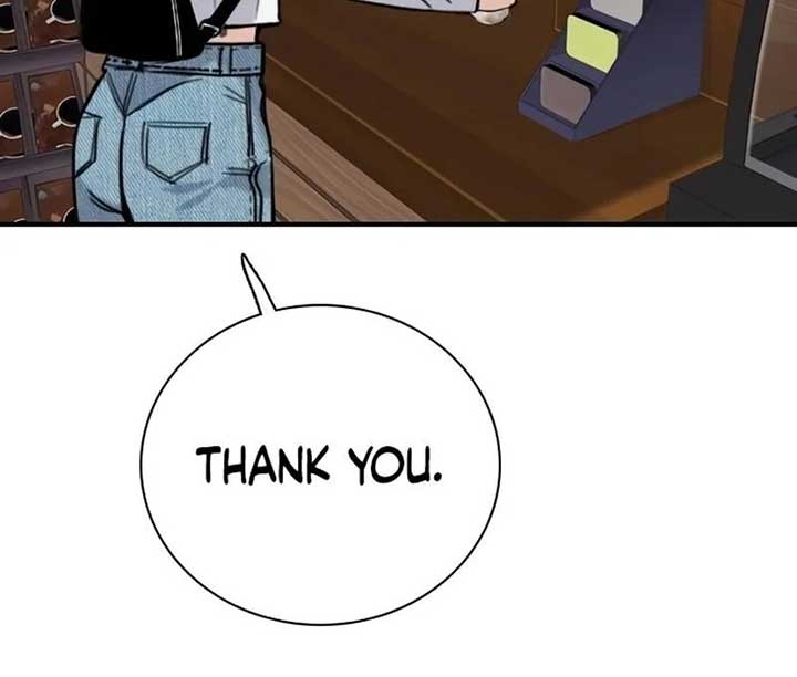 I’m Fine, Thank You, And You? Chapter 11 554 040