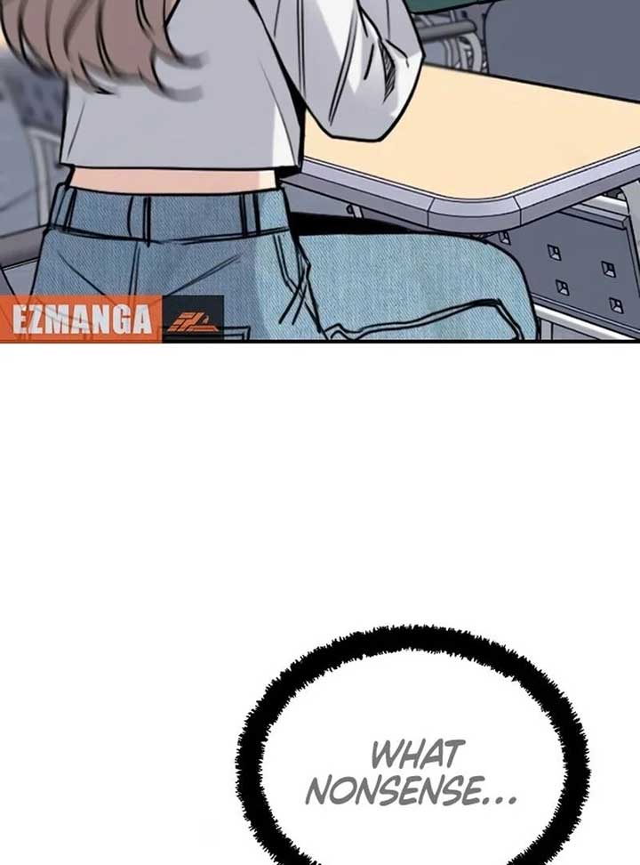 I’m Fine, Thank You, And You? Chapter 11 566 052