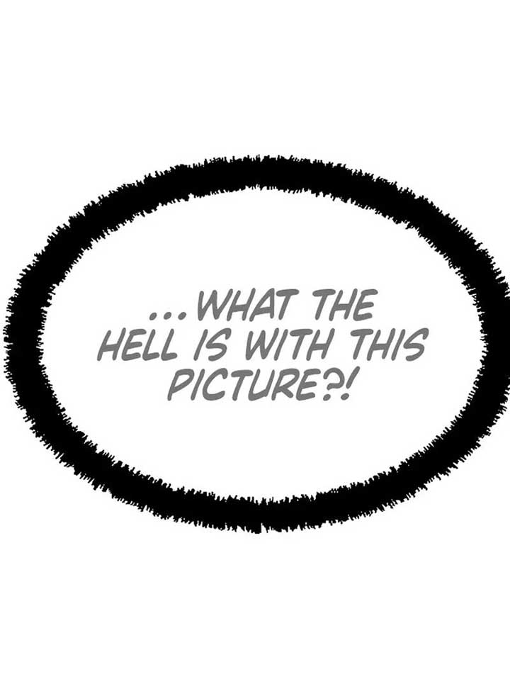 I’m Fine, Thank You, And You? Chapter 11 570 056