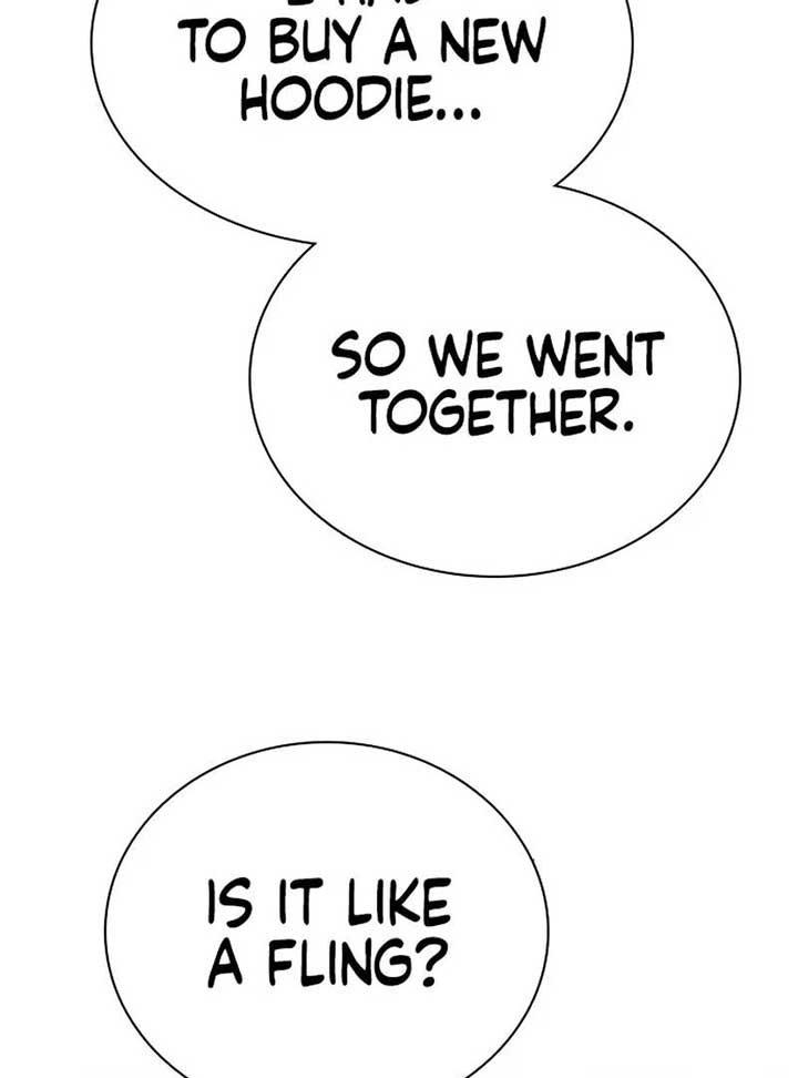 I’m Fine, Thank You, And You? Chapter 11 580 066