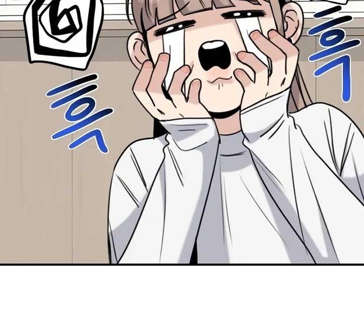 I’m Fine, Thank You, And You? Chapter 11 583 069