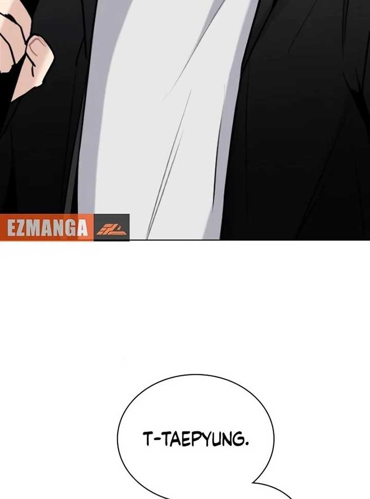 I’m Fine, Thank You, And You? Chapter 11 594 080