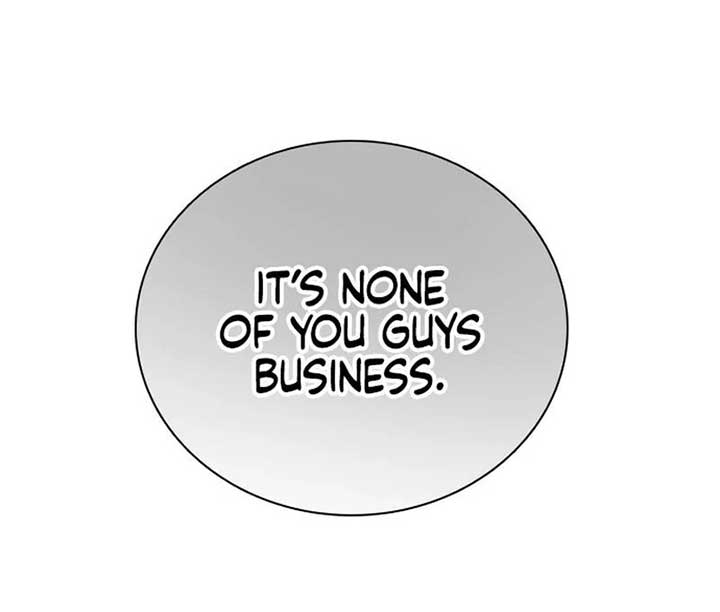 I’m Fine, Thank You, And You? Chapter 11 602 088