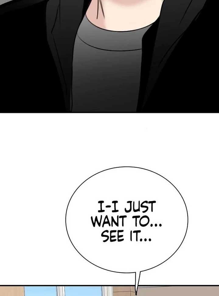 I’m Fine, Thank You, And You? Chapter 11 604 090