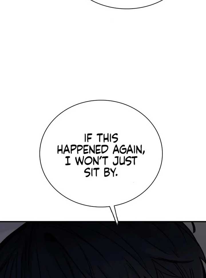 I’m Fine, Thank You, And You? Chapter 11 608 094