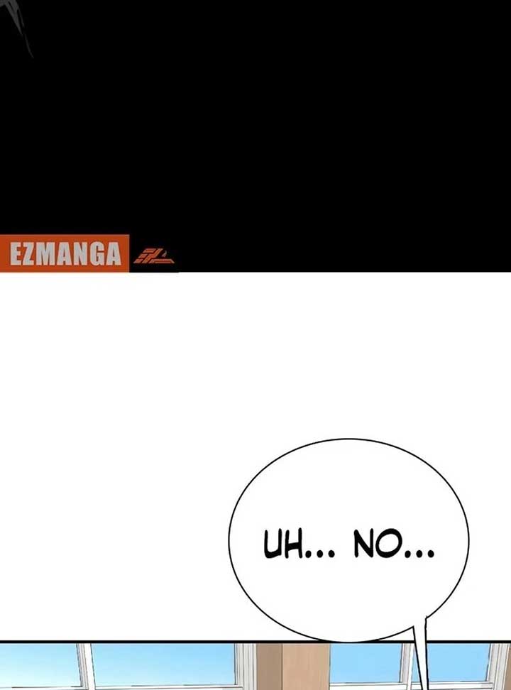 I’m Fine, Thank You, And You? Chapter 11 610 096