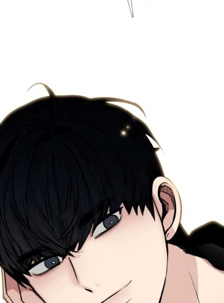 I’m Fine, Thank You, And You? Chapter 11 615 101