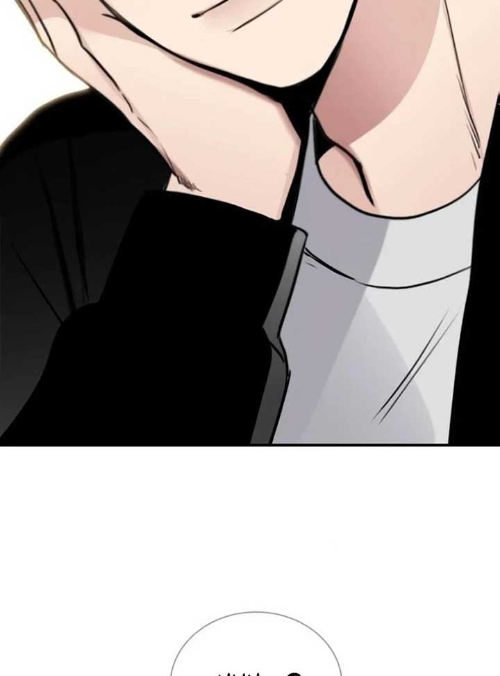 I’m Fine, Thank You, And You? Chapter 11 616 102