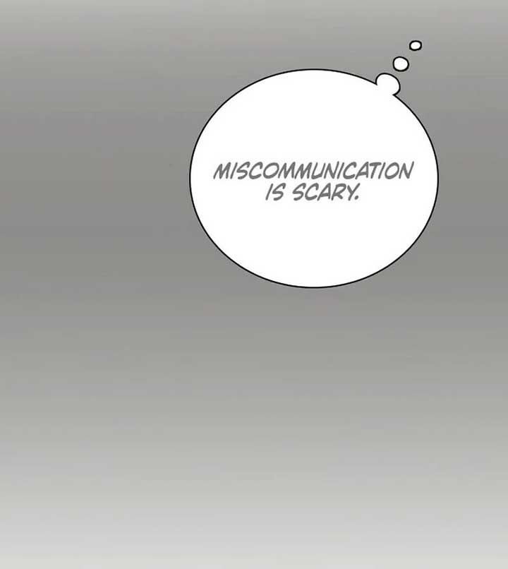 I’m Fine, Thank You, And You? Chapter 11 620 106