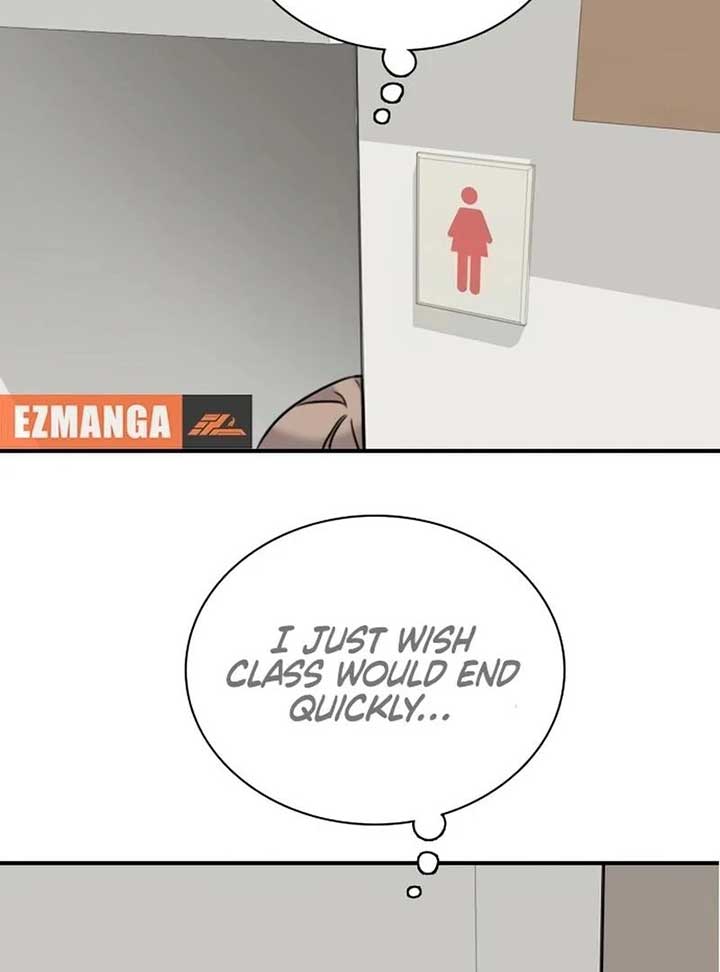 I’m Fine, Thank You, And You? Chapter 11 624 110