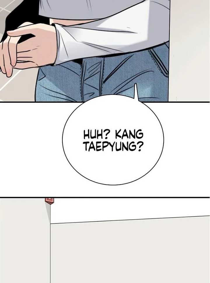 I’m Fine, Thank You, And You? Chapter 11 626 112