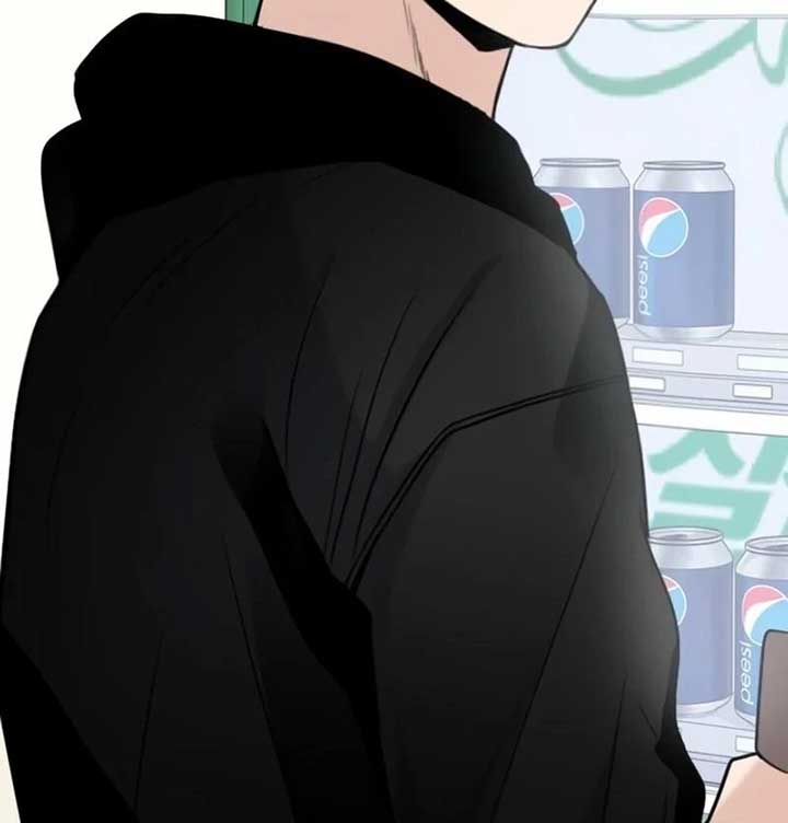 I’m Fine, Thank You, And You? Chapter 11 629 115