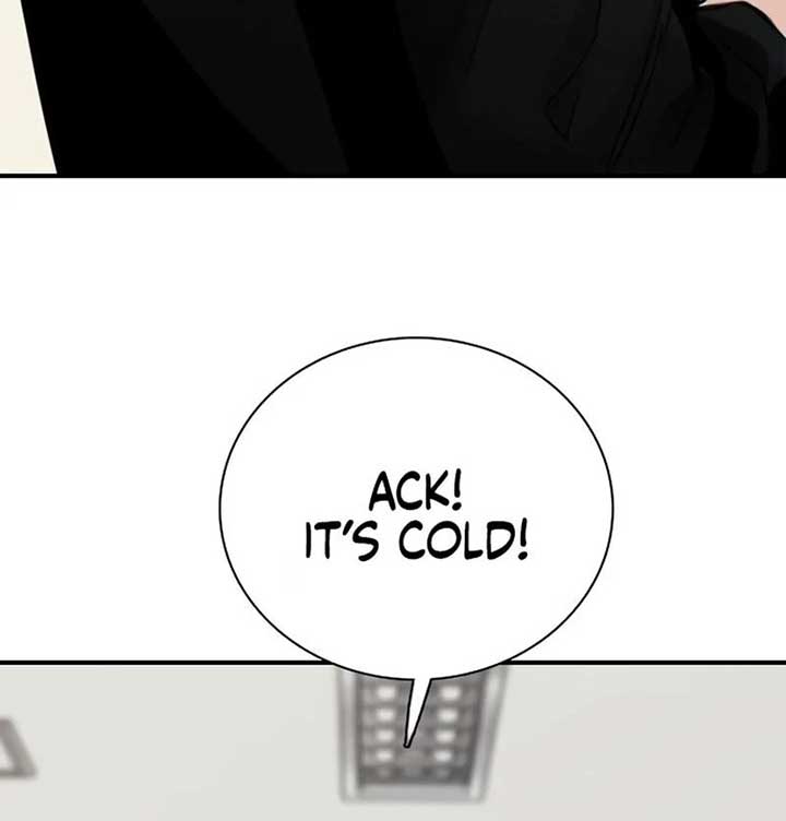 I’m Fine, Thank You, And You? Chapter 11 630 116