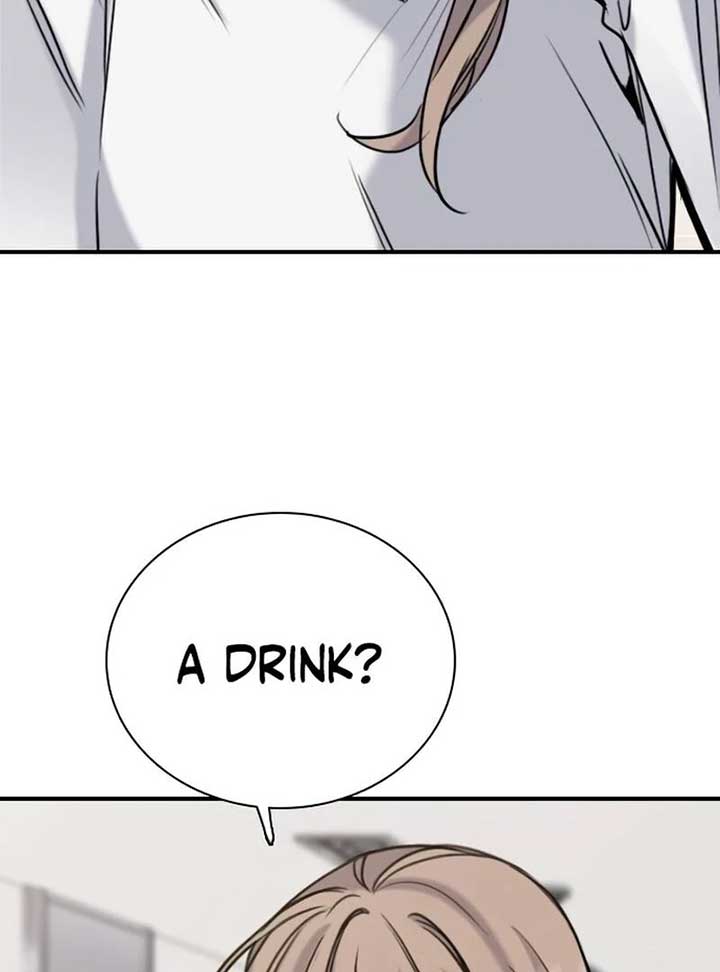 I’m Fine, Thank You, And You? Chapter 11 632 118