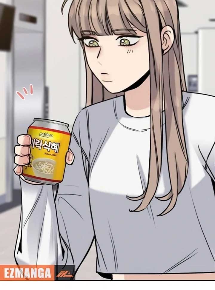 I’m Fine, Thank You, And You? Chapter 11 633 119