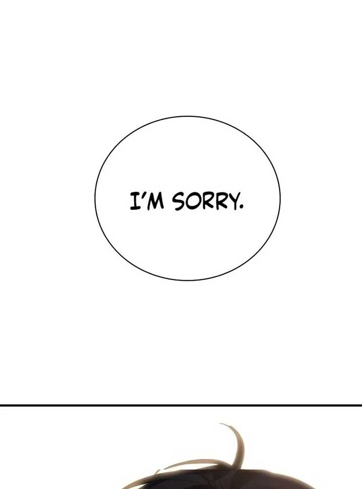 I’m Fine, Thank You, And You? Chapter 11 634 120
