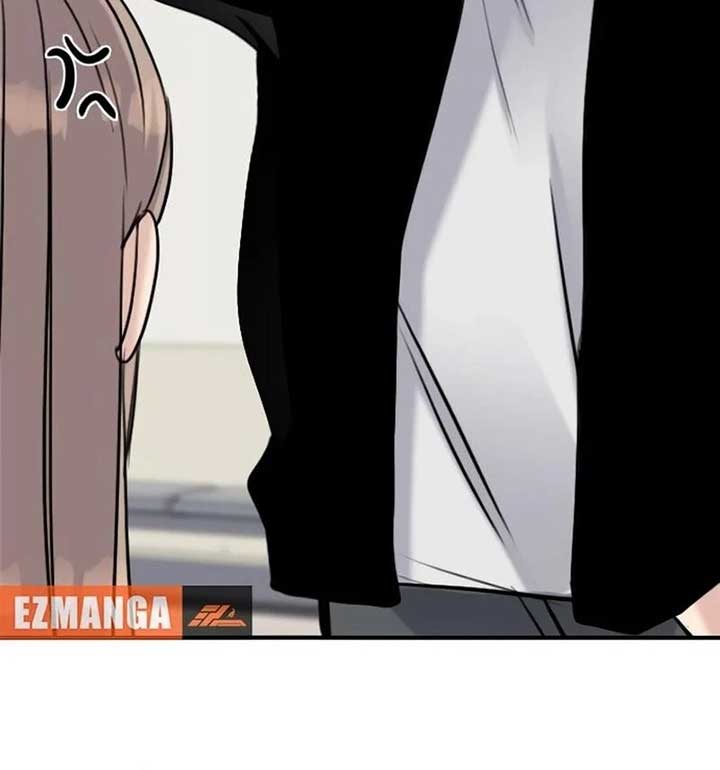 I’m Fine, Thank You, And You? Chapter 11 639 125