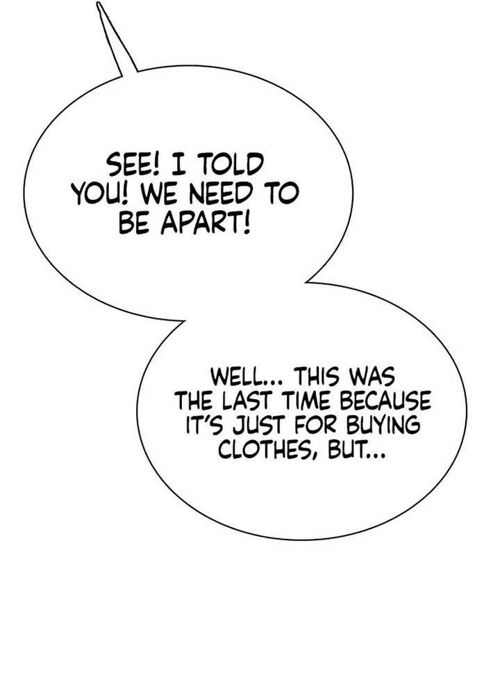 I’m Fine, Thank You, And You? Chapter 11 640 126