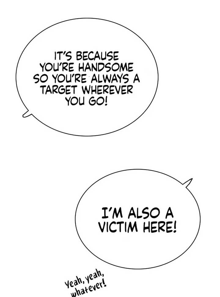 I’m Fine, Thank You, And You? Chapter 11 641 127