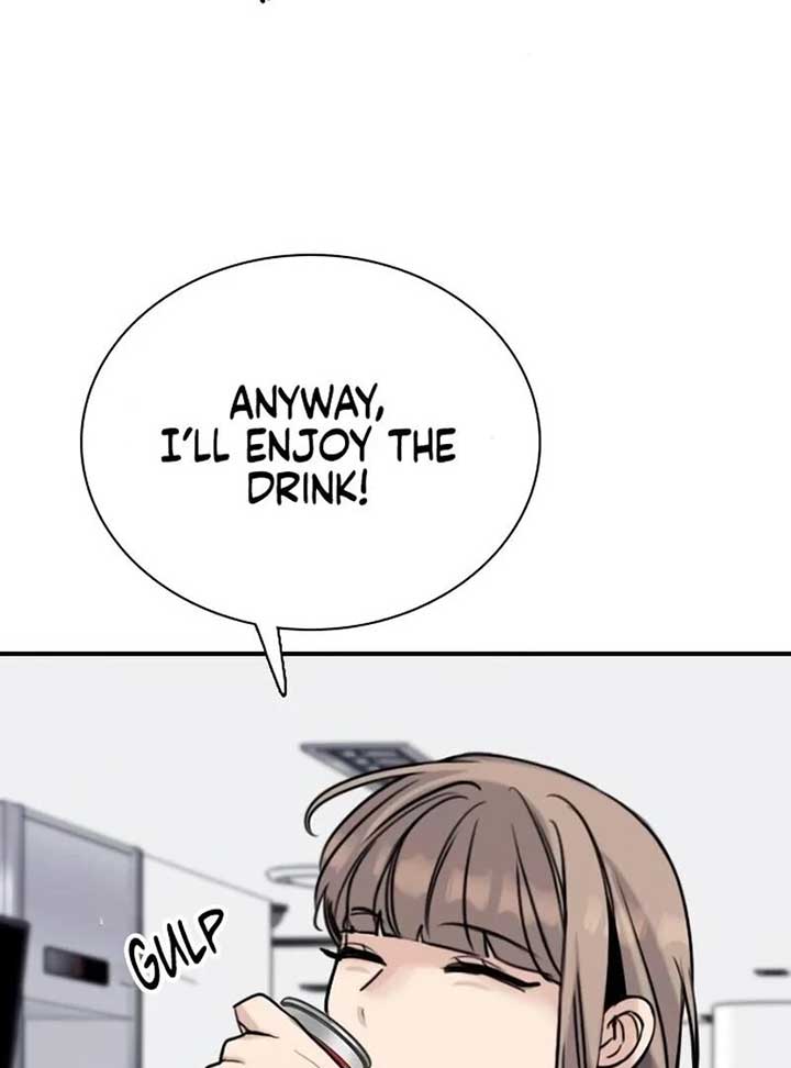 I’m Fine, Thank You, And You? Chapter 11 642 128