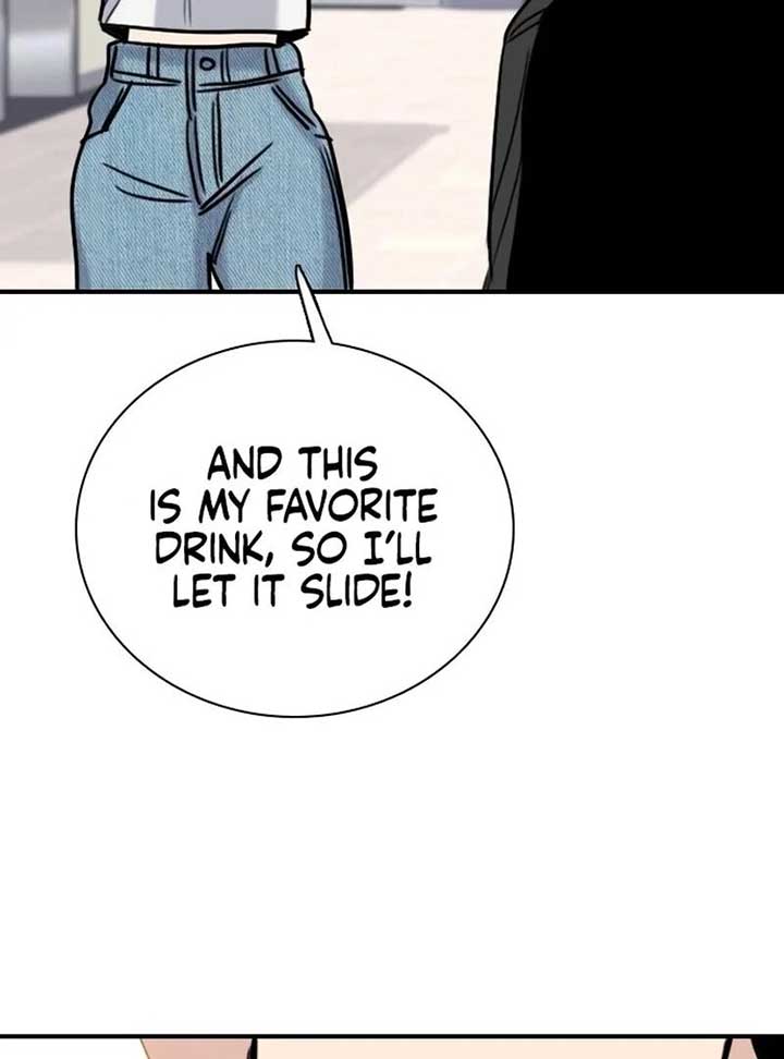 I’m Fine, Thank You, And You? Chapter 11 645 131
