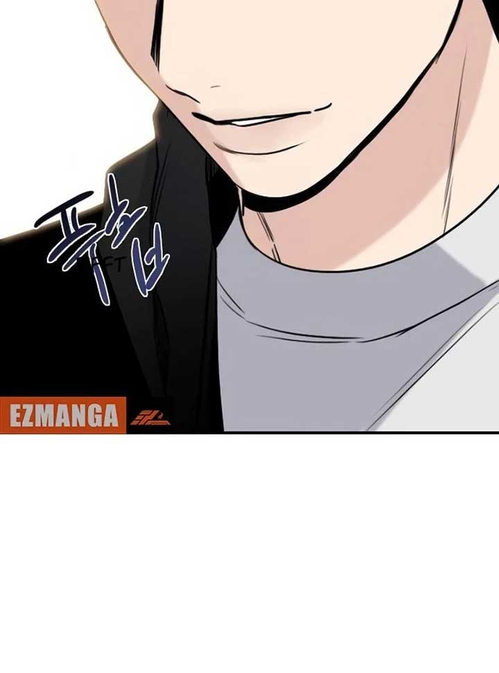 I’m Fine, Thank You, And You? Chapter 11 646 132