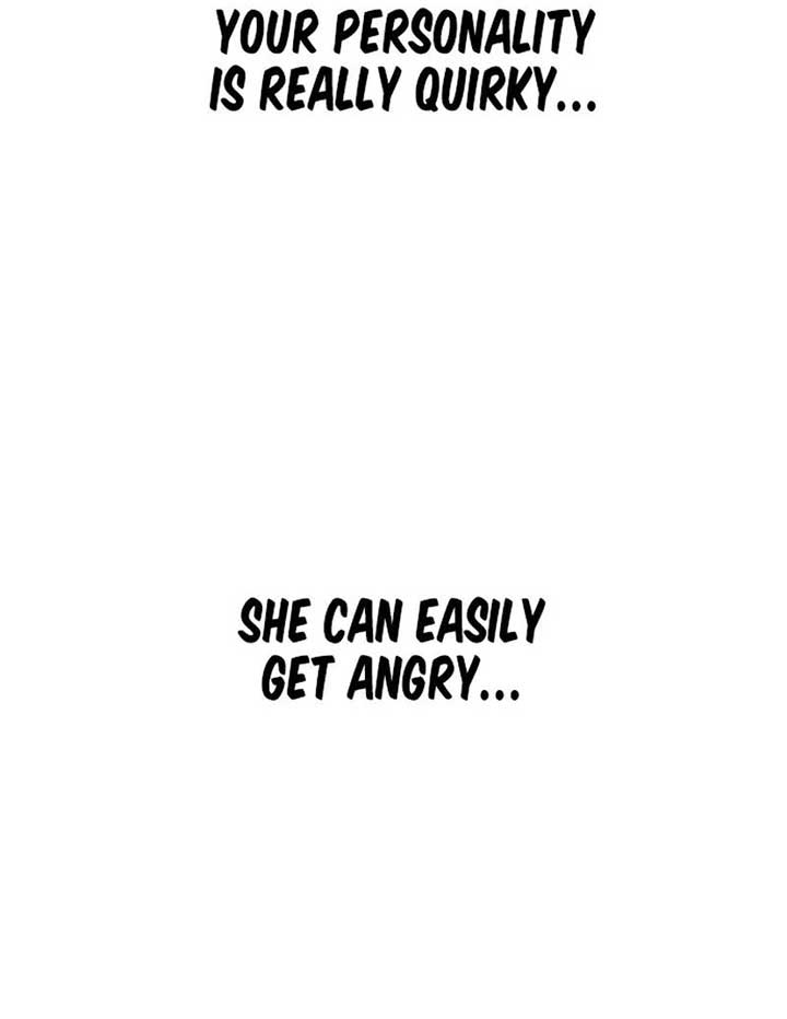 I’m Fine, Thank You, And You? Chapter 11 647 133