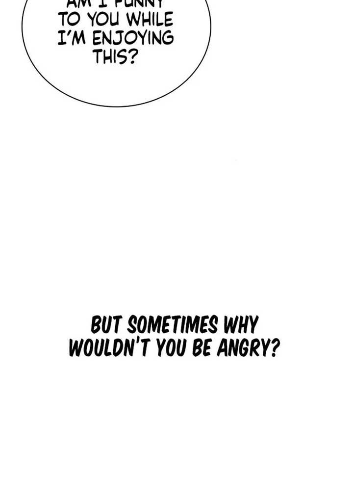 I’m Fine, Thank You, And You? Chapter 11 650 136