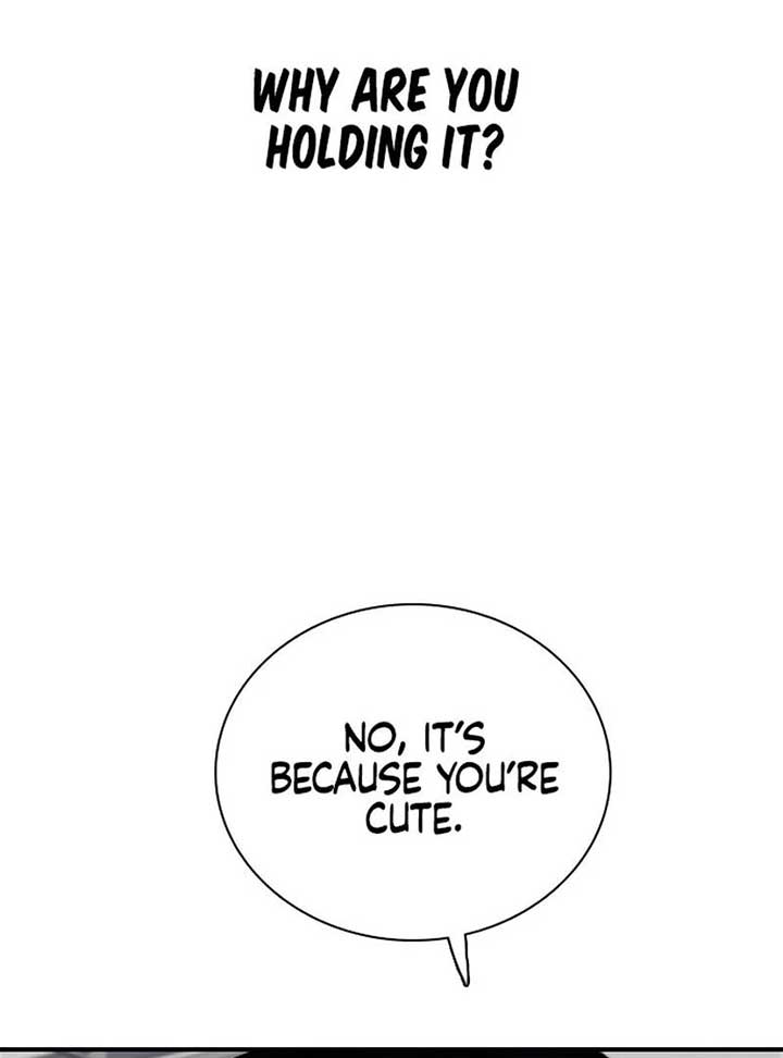 I’m Fine, Thank You, And You? Chapter 11 651 137