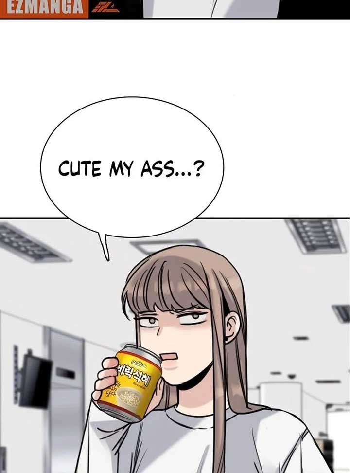I’m Fine, Thank You, And You? Chapter 11 653 139