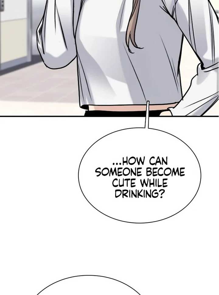 I’m Fine, Thank You, And You? Chapter 11 654 140