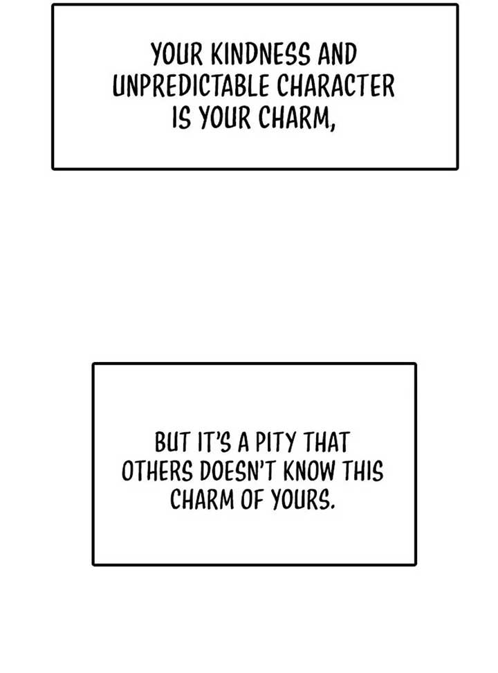 I’m Fine, Thank You, And You? Chapter 11 659 145