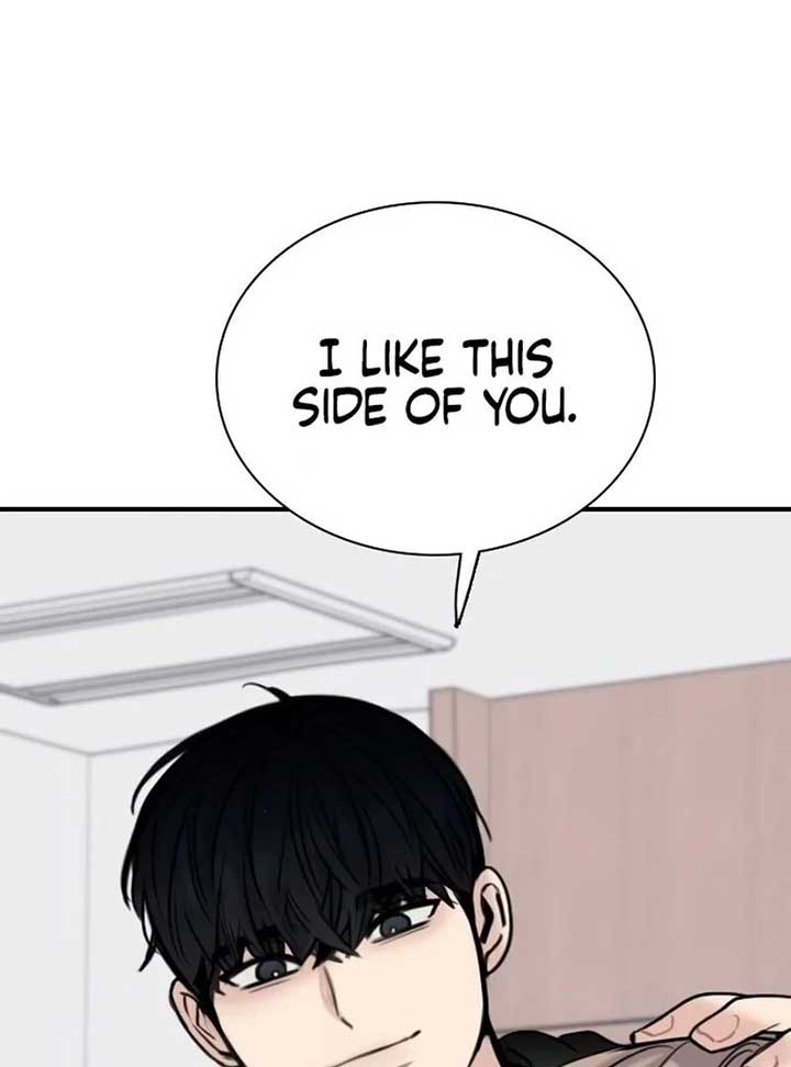 I’m Fine, Thank You, And You? Chapter 11 660 146