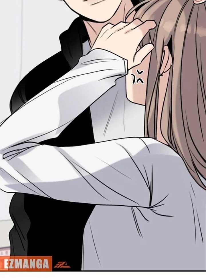 I’m Fine, Thank You, And You? Chapter 11 661 147