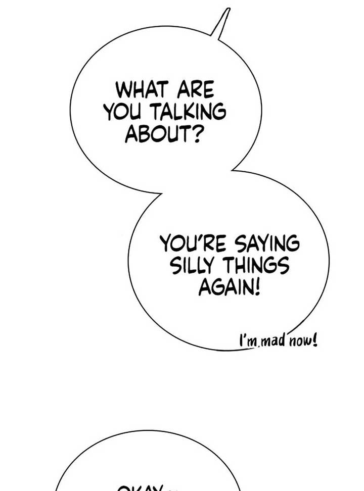 I’m Fine, Thank You, And You? Chapter 11 662 148