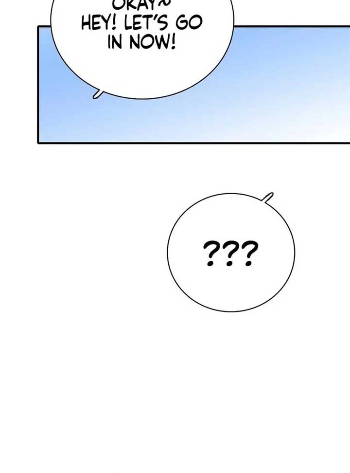 I’m Fine, Thank You, And You? Chapter 11 663 149