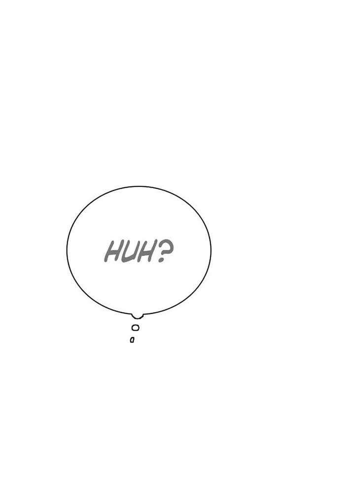 I’m Fine, Thank You, And You? Chapter 11 664 150