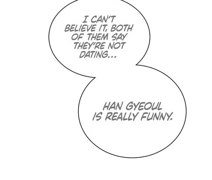 I’m Fine, Thank You, And You? Chapter 11 668 154