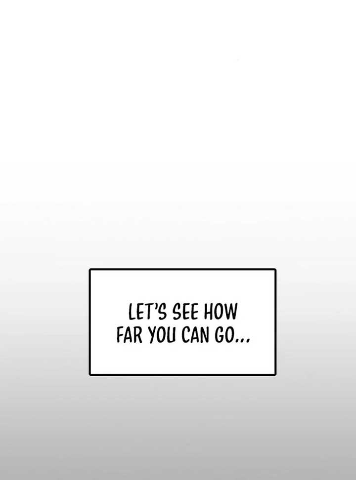 I’m Fine, Thank You, And You? Chapter 11 669 155