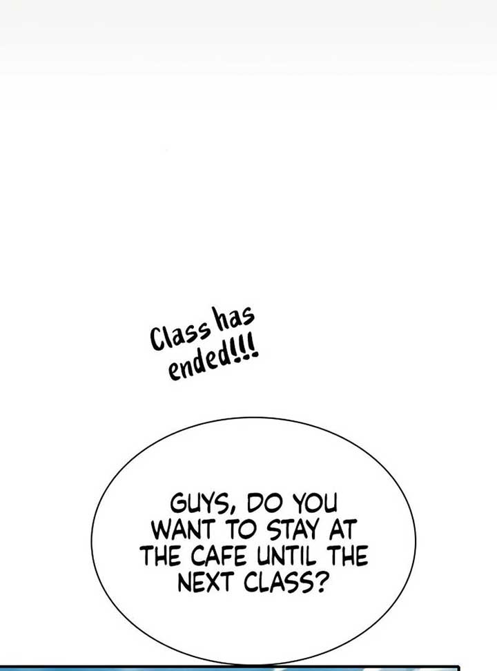I’m Fine, Thank You, And You? Chapter 11 671 157
