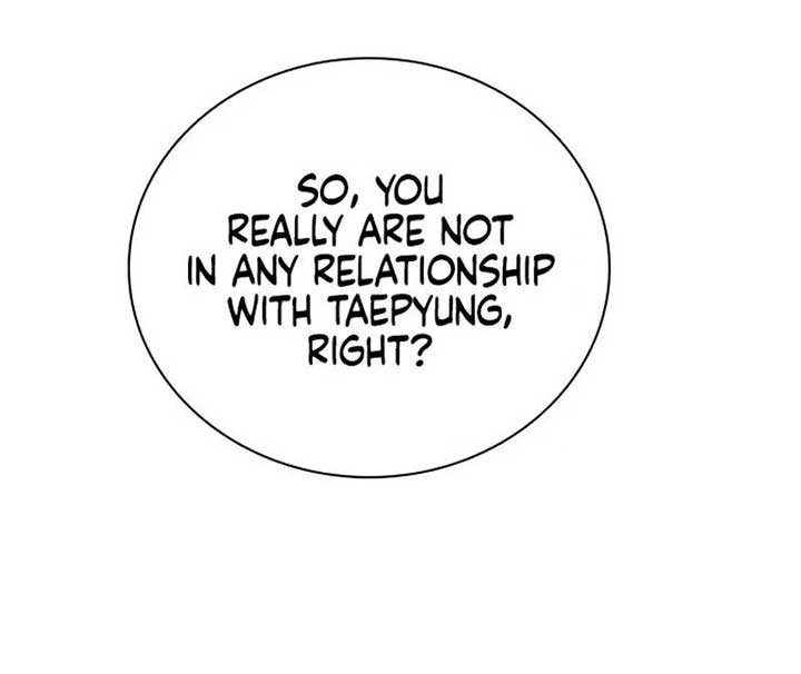 I’m Fine, Thank You, And You? Chapter 11 677 163