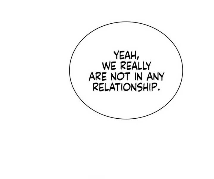 I’m Fine, Thank You, And You? Chapter 11 678 164