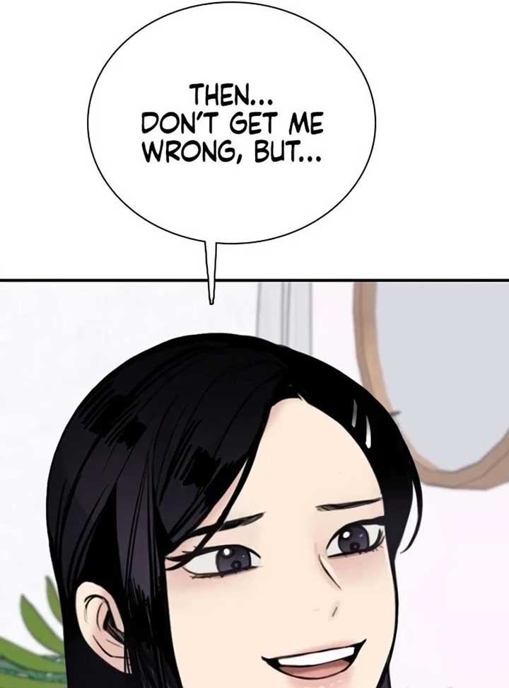 I’m Fine, Thank You, And You? Chapter 11 679 165