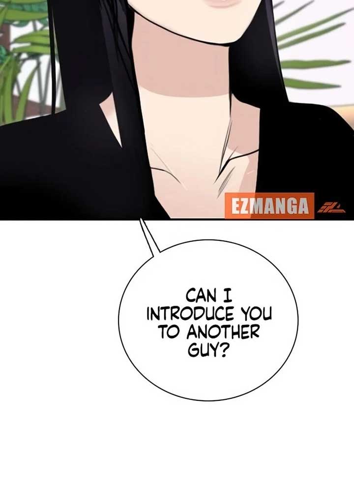 I’m Fine, Thank You, And You? Chapter 11 680 166