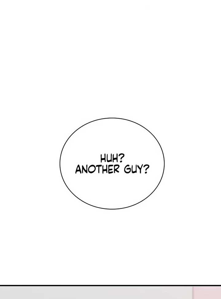 I’m Fine, Thank You, And You? Chapter 11 681 167