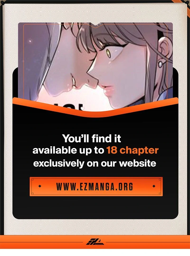 I’m Fine, Thank You, And You? Chapter 12 401 001